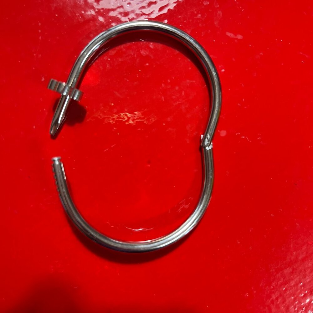 Bracelet - Picture 2 of 2